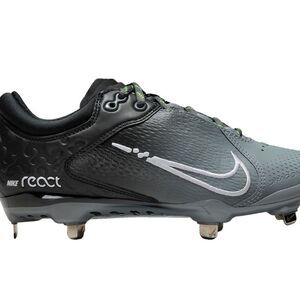 Nike Hyperdiamond Fast Pitch Softball Cleats